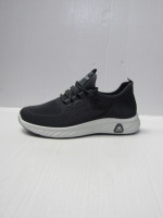 BUTY SPORTOWE MĘSKIE (40-45)