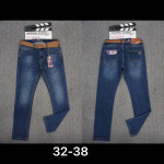 SPODNIE DAMSKIE (32-38)