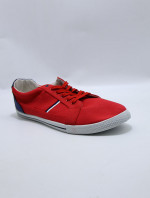 BUTY SPORTOWE MĘSKIE (40-46)