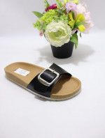 Klapki damskie (36-41)