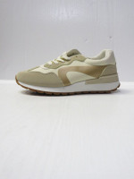 BUTY SPORTOWE DAMSKIE