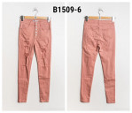 Spodnie damskie (34-42)