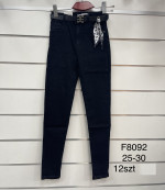 Spodnie damskie (25-30)
