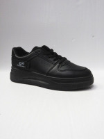 Buty sportowe damskie (36-41)