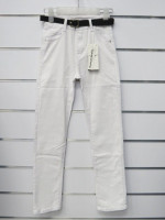 Spodnie damskie (XS-XL)