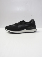 BUTY SPORTOWE DAMSKIE