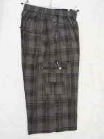Spodenki męskie (M-3XL)