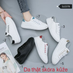 BUTY SPORTOWE DAMSKIE