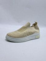 Buty sportowe damskie