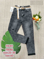 Spodnie damskie (25-30)
