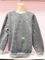 Bluza męska (M-3XL)