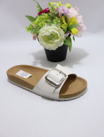 Klapki damskie (36-41)