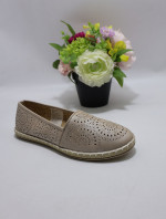 Baleriny damskie (36-41)