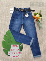 Spodnie damskie (25-30)
