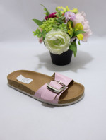 Klapki damskie (36-41)