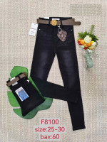 Spodnie damskie (25-30)