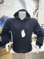 Bluza męska (M-2XL) towar turecki