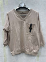 Bluza damska (towar turecki)