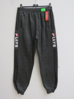 Spodnie męskie (2XL-6XL)