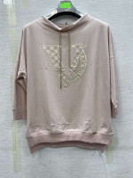 Bluza damska (towar turecki)