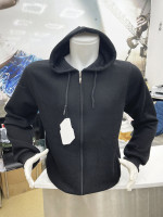 Bluza męska (M-2XL) towar turecki