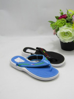 KLAPKI BASENOWE DAMSKIE (37-41)