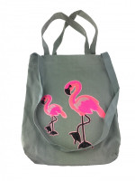 Torba damska