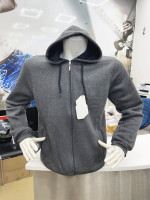 Bluza męska (M-2XL) towar turecki
