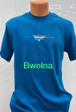 Bluzka męska (M-2XL)