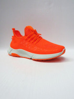 Buty sportowe męskie