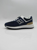 BUTY SPORTOWE DAMSKIE