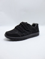 Buty sportowe męskie
