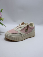 Buty sportowe damskie (36-41)