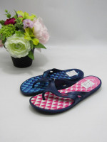 KLAPKI BASENOWE DAMSKIE (37-41)