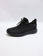 Buty sportowe męskie (40-46)