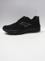 BUTY SPORTOWE MĘSKIE (41-46)
