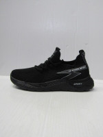 BUTY SPORTOWE MĘSKIE (40-45)