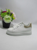BUTY SPORTOWE DAMSKIE