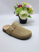 Klapki damskie (36-41)