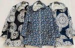 Bluza damska (towar polski)