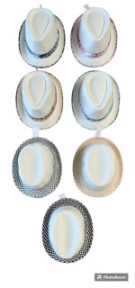 Czapka męska
