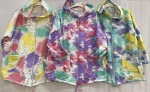 Bluza damska (towar polski)