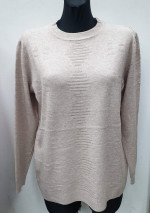 Swetry damskie (M-2XL)
