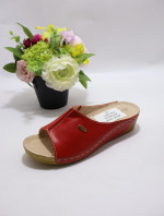 Klapki damskie (37-40)