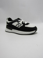 BUTY SPORTOWE DAMSKIE