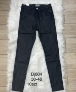 Spodnie damskie (38-48)