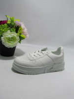 BUTY SPORTOWE DAMSKIE