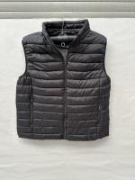 Kamizelka męska (M-3XL)