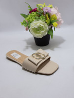 Klapki damskie (36-41)