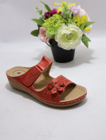 Klapki damskie (36-41)